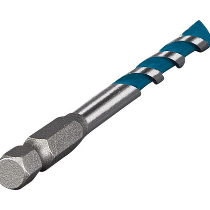 Makita Multi-Boor 6X100mm 1/4" ZK – E-14984