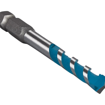 Makita Multi-Boor 6X100mm 1/4" ZK – E-14984