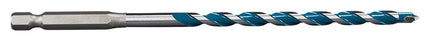 Makita Multi-Boor 6X150mm 1/4" ZK – E-14990