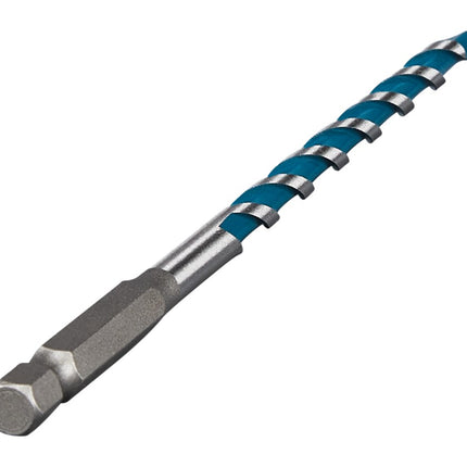 Makita Multi-Boor 6X150mm 1/4" ZK – E-14990