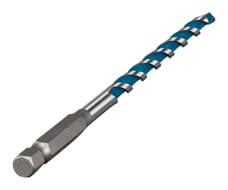 Makita Multi-Boor 6X150mm 1/4" ZK – E-14990