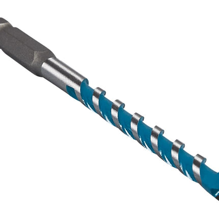 Makita Multi-Boor 6X150mm 1/4" ZK – E-14990