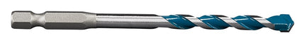 Makita Multi-Boor 6,5X100mm 1/4" ZK – E-15001