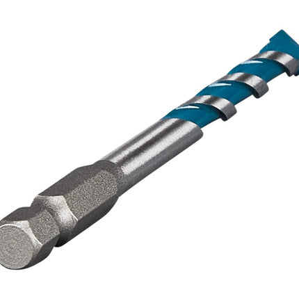 Makita Multi-Boor 6,5X100mm 1/4" ZK – E-15001