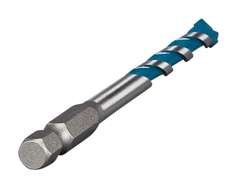 Makita Multi-Boor 6,5X100mm 1/4" ZK – E-15001