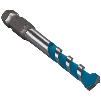 Makita Multi-Boor 6,5X100mm 1/4" ZK – E-15001