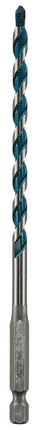 Makita Multi-Boor 6,5X150mm 1/4" ZK – E-15017