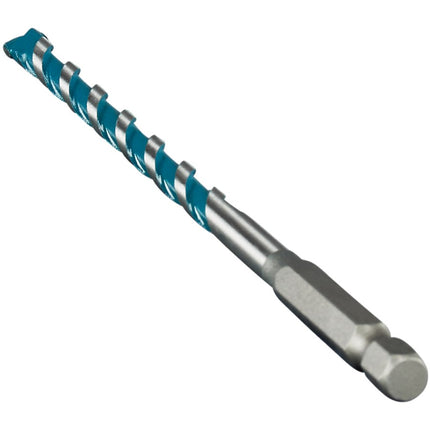 Makita Multi-Boor 6,5X150mm 1/4" ZK – E-15017