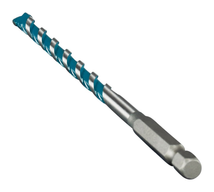Makita Multi-Boor 6,5X150mm 1/4" ZK – E-15017