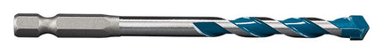 Makita Multi-Boor 7X100mm 1/4" ZK – E-15023