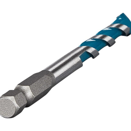 Makita Multi-Boor 7X100mm 1/4" ZK – E-15023
