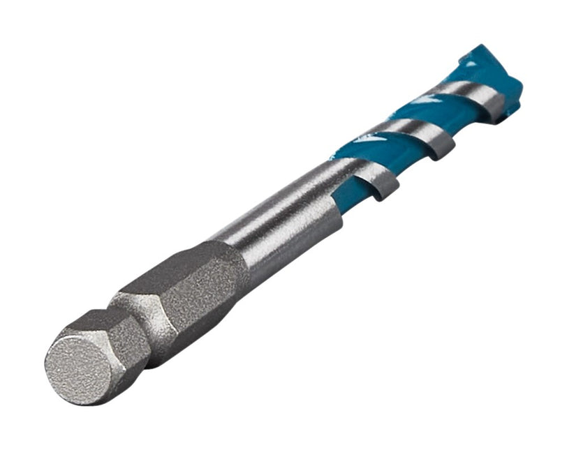 Makita Multi-Boor 7X100mm 1/4" ZK – E-15023