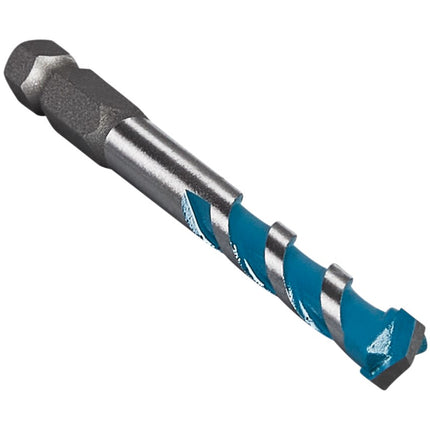 Makita Multi-Boor 7X100mm 1/4" ZK – E-15023