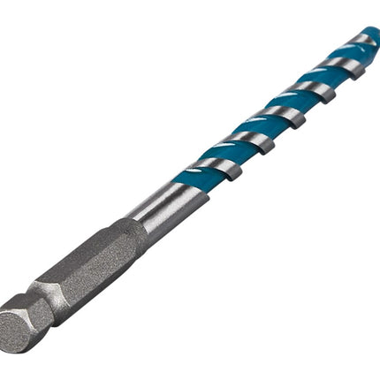 Makita Multi-Boor 7X150mm 1/4" ZK – E-15039