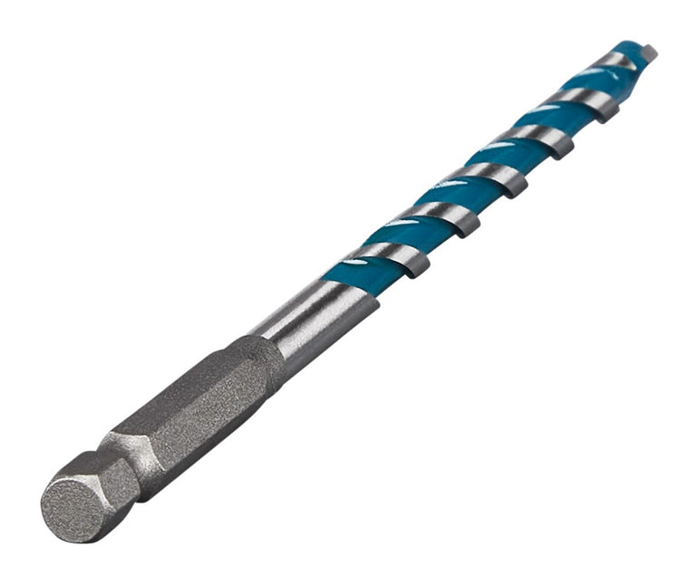 Makita Multi-Boor 7X150mm 1/4" ZK – E-15039