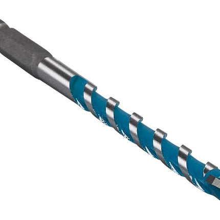 Makita Multi-Boor 7X150mm 1/4" ZK – E-15039
