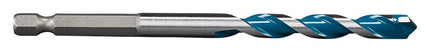 Makita Multi-Boor 8X120mm 1/4" ZK – E-15045