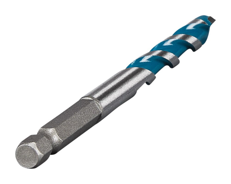 Makita Multi-Boor 8X120mm 1/4" ZK – E-15045