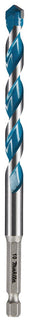 Makita Multi-Boor 10X150mm 1/4" ZK – E-15067