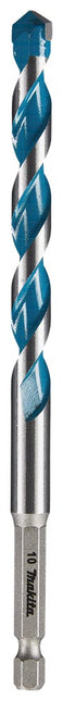 Makita Multi-Boor 10X150mm 1/4" ZK – E-15067