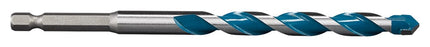 Makita Multi-Boor 10X150mm 1/4" ZK – E-15067