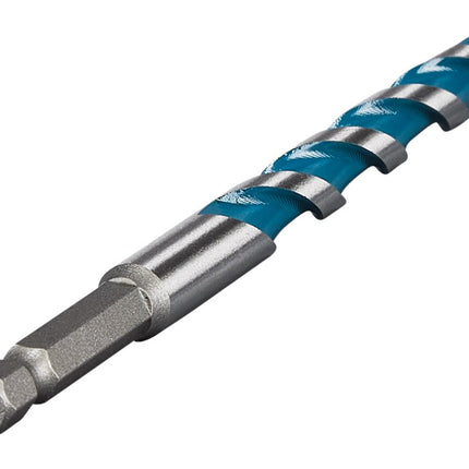 Makita Multi-Boor 10X150mm 1/4" ZK – E-15067