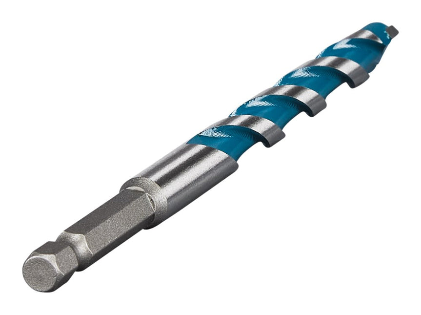 Makita Multi-Boor 10X150mm 1/4" ZK – E-15067