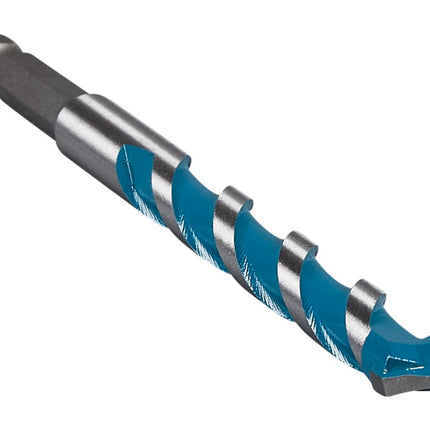 Makita Multi-Boor 10X150mm 1/4" ZK – E-15067