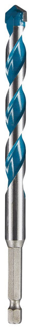 Makita Multi-Boor 12X150mm 1/4" ZK – E-15073