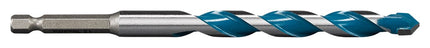 Makita Multi-Boor 12X150mm 1/4" ZK – E-15073