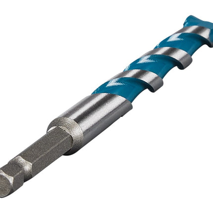 Makita Multi-Boor 12X150mm 1/4" ZK – E-15073