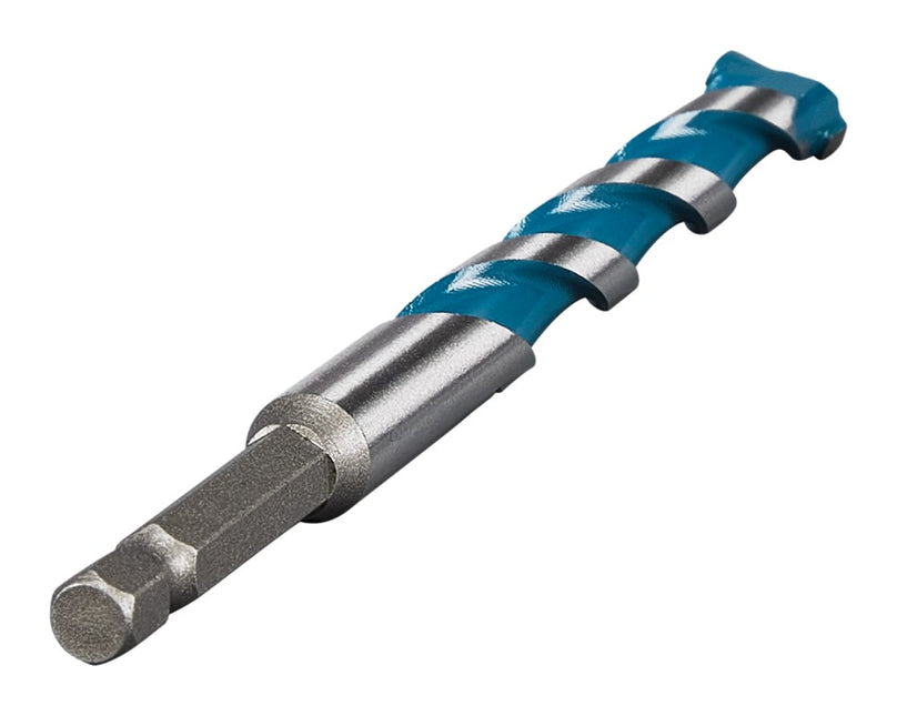 Makita Multi-Boor 12X150mm 1/4" ZK – E-15073