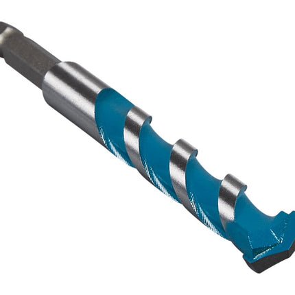 Makita Multi-Boor 12X150mm 1/4" ZK – E-15073