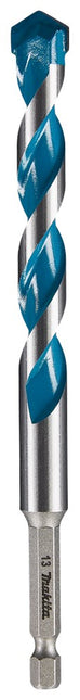 Makita Multi-Boor 13X150mm 1/4" ZK – E-15089