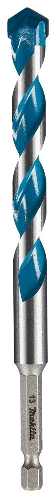 Makita Multi-Boor 13X150mm 1/4