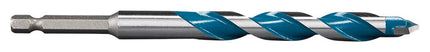 Makita Multi-Boor 13X150mm 1/4" ZK – E-15089