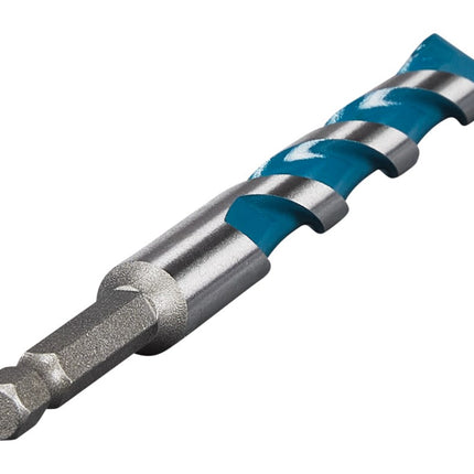 Makita Multi-Boor 13X150mm 1/4" ZK – E-15089