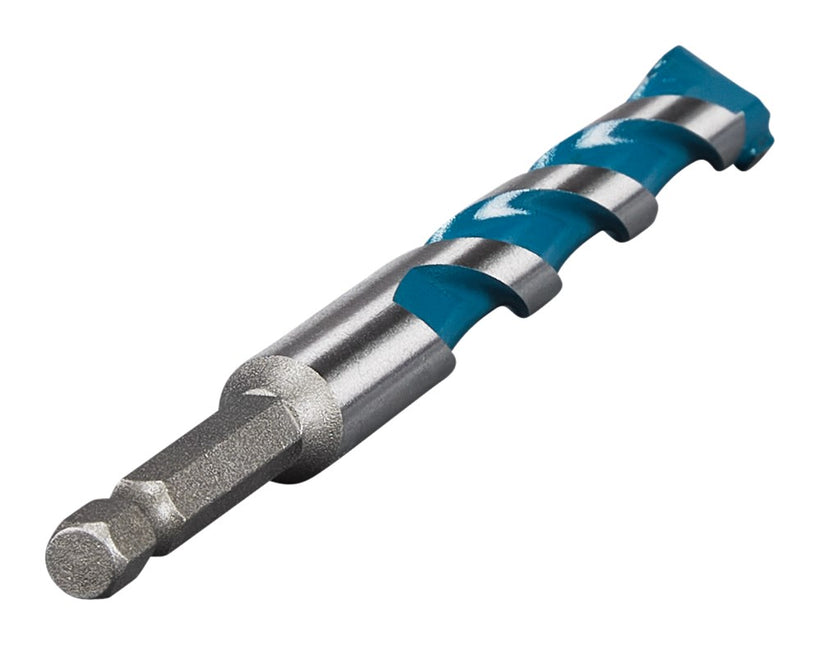 Makita Multi-Boor 13X150mm 1/4" ZK – E-15089