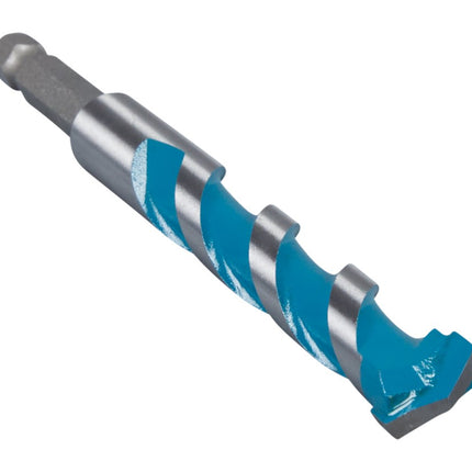 Makita Multi-Boor 13X150mm 1/4" ZK – E-15089