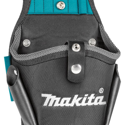 Makita BOOR/SCHROEFMACHINE HOLSTER L/R -E-15154