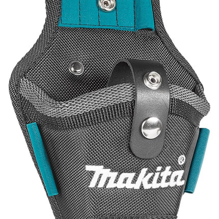 Makita Slagschroevendraaier Holster L/R Boor-/schroefmach. – E-15176