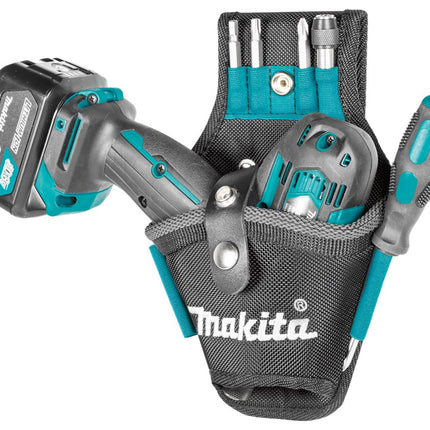 Makita Slagschroevendraaier Holster L/R Boor-/schroefmach. – E-15176
