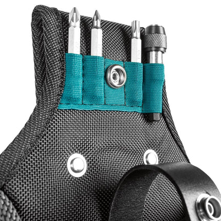 Makita Slagschroevendraaier Holster L/R Boor-/schroefmach. – E-15176