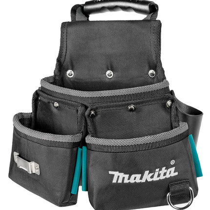 Makita GORDELTAS 3-VAKS