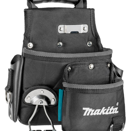 Makita GORDELTAS DAKDEKKER