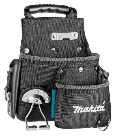 Afbeelding Makita gordeltas dakdekker E-15213