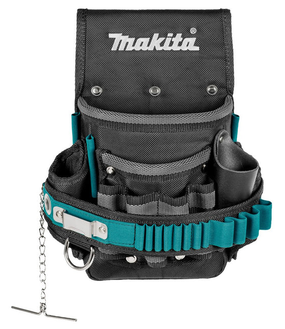 Makita GORDELTAS ELEKTRICIEN