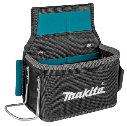 Makita GORDELTAS MET HAMERHOUDER - E-15257