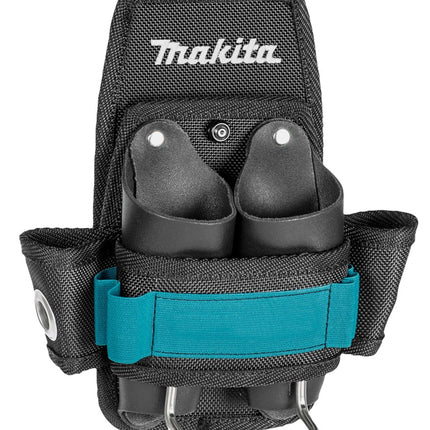 Makita HAMER EN GEREEDSCHAPSHOUDER