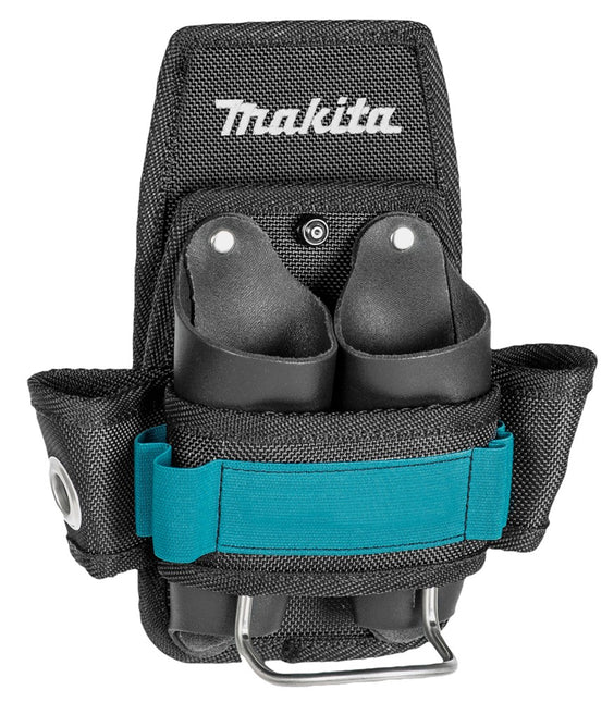 Makita HAMER EN GEREEDSCHAPSHOUDER